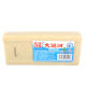 Grand canal old soap household laundry soap