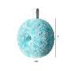 Detergent Donut Cleaning Ball Bathroom