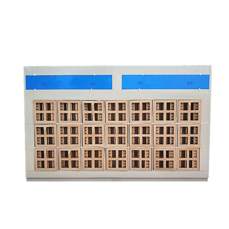 干式喷漆柜水性漆伸缩房专用立式喷漆工作台油漆处理器漆雾净化柜,淘宝优惠券,粉丝福利购,淘宝优惠卷