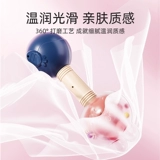 Маракас, игрушка, погремушка для новорожденных для тренировок, можно грызть, раннее развитие