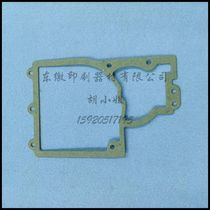 Application Heidelberg printing machine accessories Heidelberg Printed Motor Seal Seal