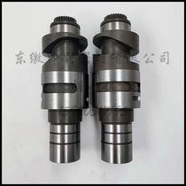 Heidelberg printing machine accessories CD102 CX102 XL105 XL105 dargauge cam SA 072002