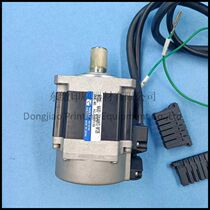 Small Mori printing machine accessories for small Mori NA80-20NAMKS-M126 motor motors