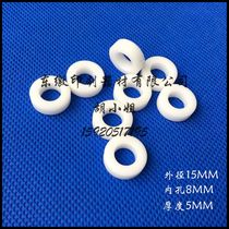 Roland printing machine accessories Roland 700 front gauge press paper wheel closeout paper wheel outer diameter 15MM