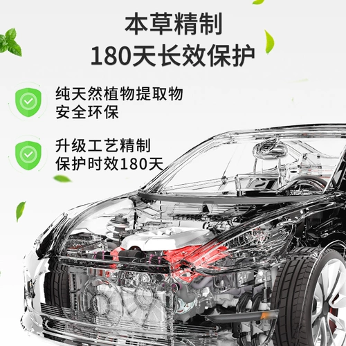 Автомобильная крыса Репеллент сильно выводит крыс в автомобиле, что делать, если в автомобильной крысе есть крыса F Rat Fain Smell