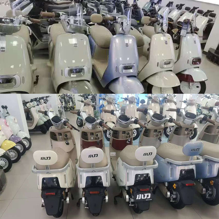 适用小刀热点国风版电动车铝合金尾架尾箱架支架后衣架TDT24332Z,淘宝优惠券,粉丝福利购,淘宝优惠卷