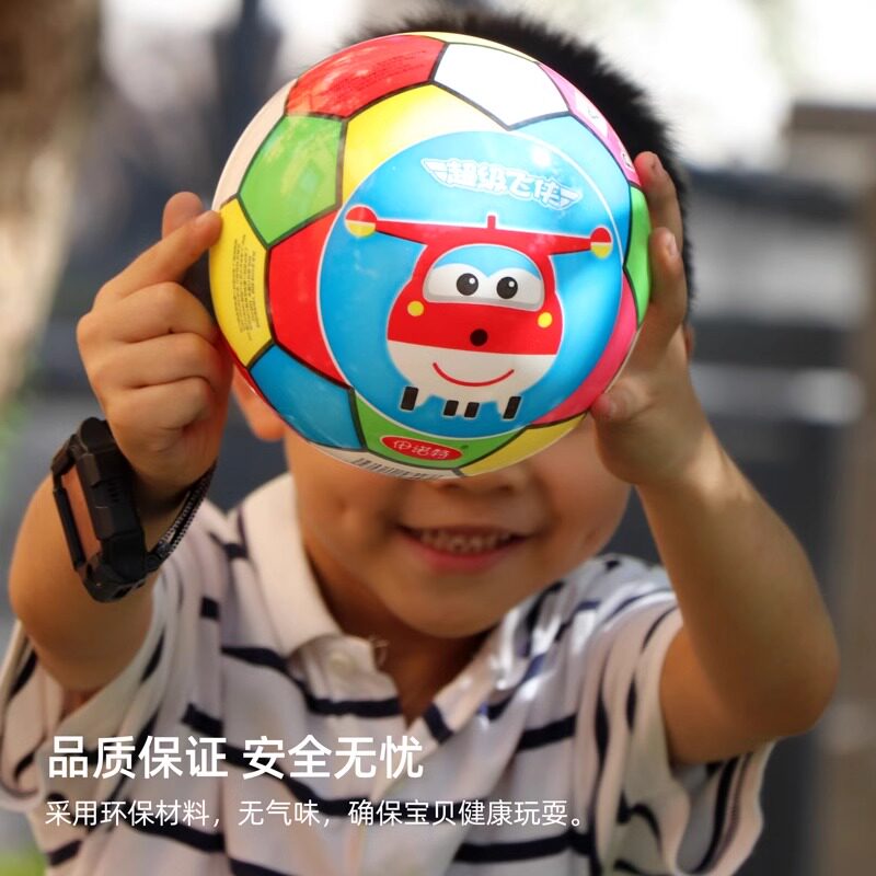 图4