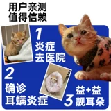 Aolong Yilin Catal Cat Ears Mittal Mittal Eurry Ellavidal Aurbulous Manwobulmeal Окно