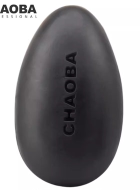 chaoba耳罩防水保护耳朵