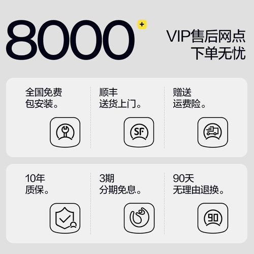 【线下同款】政府补贴阳台伸缩晾衣架户外推拉窗外折叠晾衣杆室外 - 图3