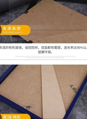 pvc板高透明塑料板硬片材塑料片薄胶卷膜pet板pc板耐力板加工定制