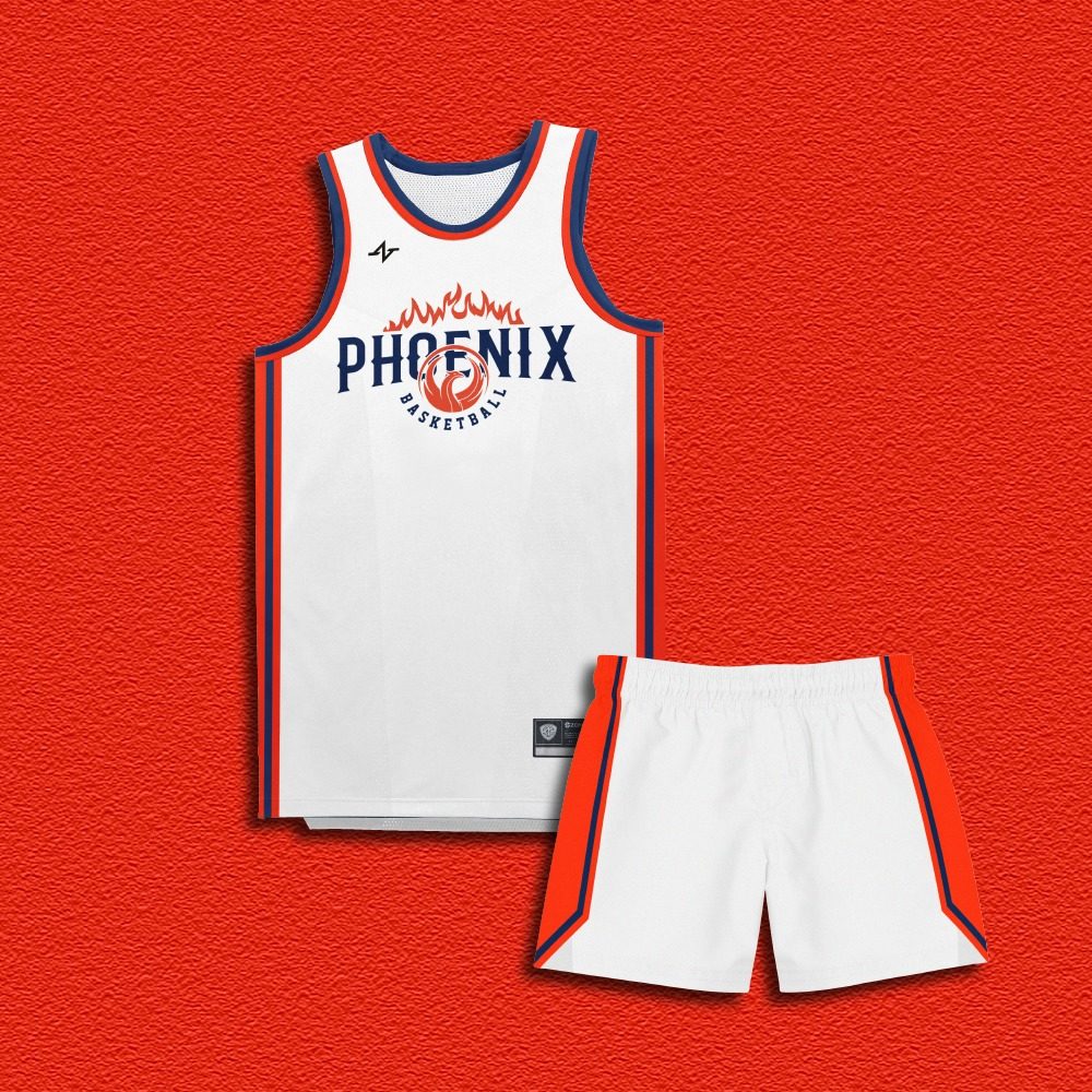 ZONEiD 定制篮球服套装 专业比赛训练比赛球服速干透气运动队服,淘宝优惠券,粉丝福利购,淘宝优惠卷