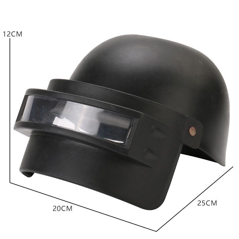 吃鸡和平精英黄金三级头盔皮肤全套装备儿童三级头甲包衣服真人版,淘宝优惠券,粉丝福利购,淘宝优惠卷