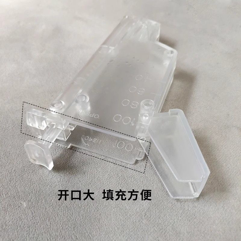图5