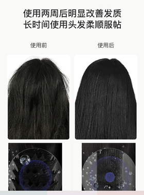 日本罗拉吹风机无辐射孕妇