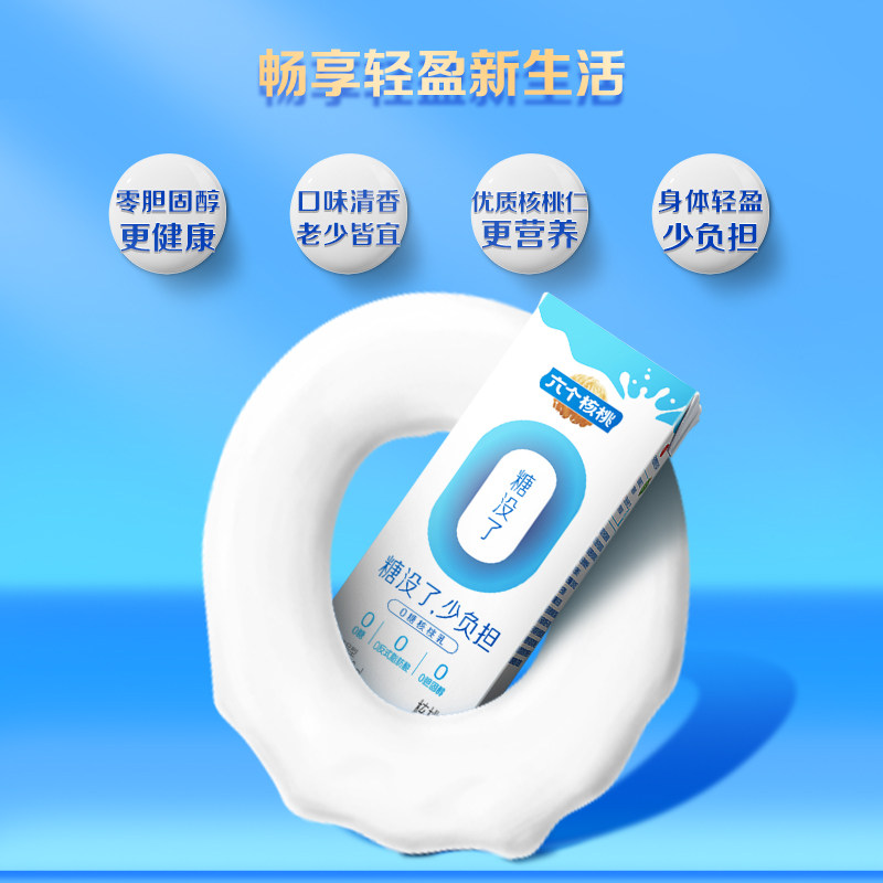 图 3