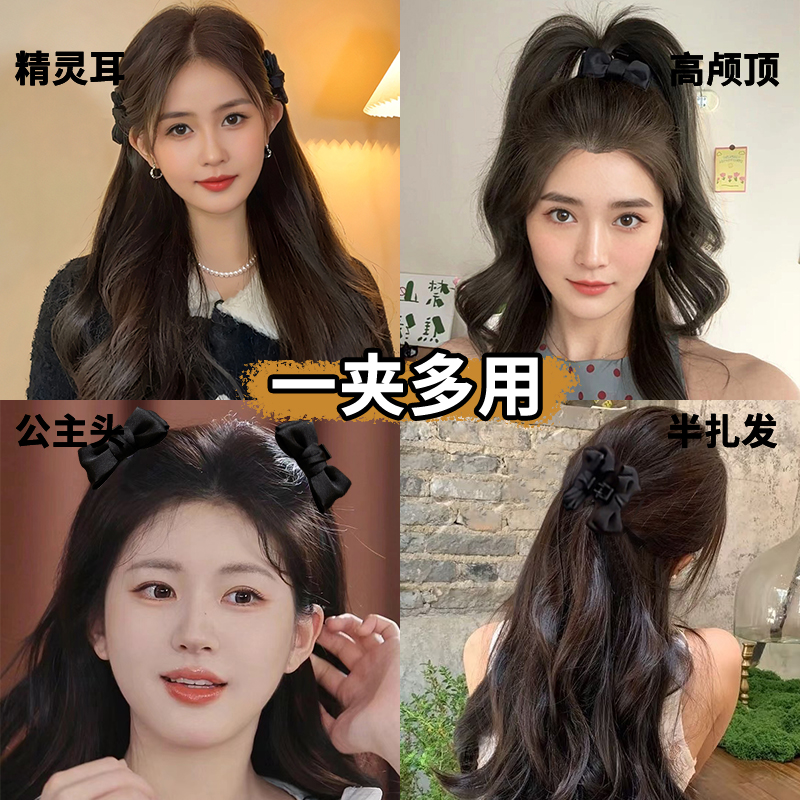 商品详情图片