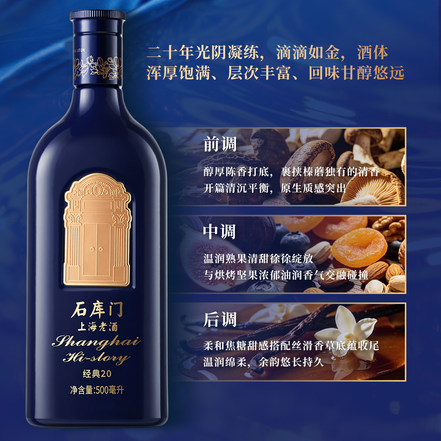 图 3