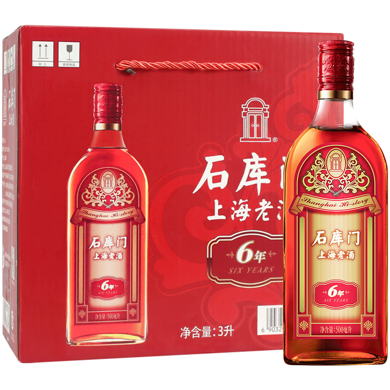 图 4