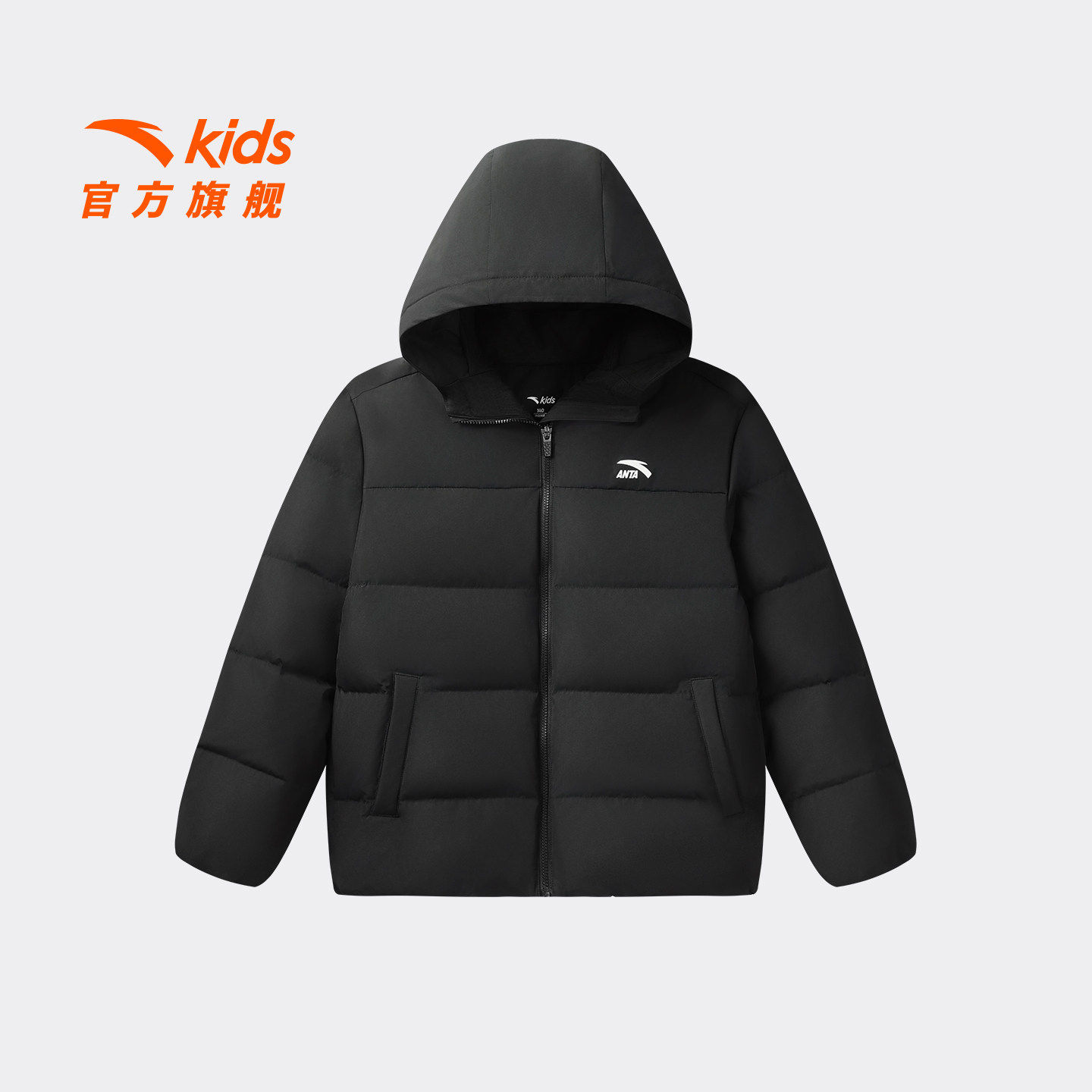 图 2