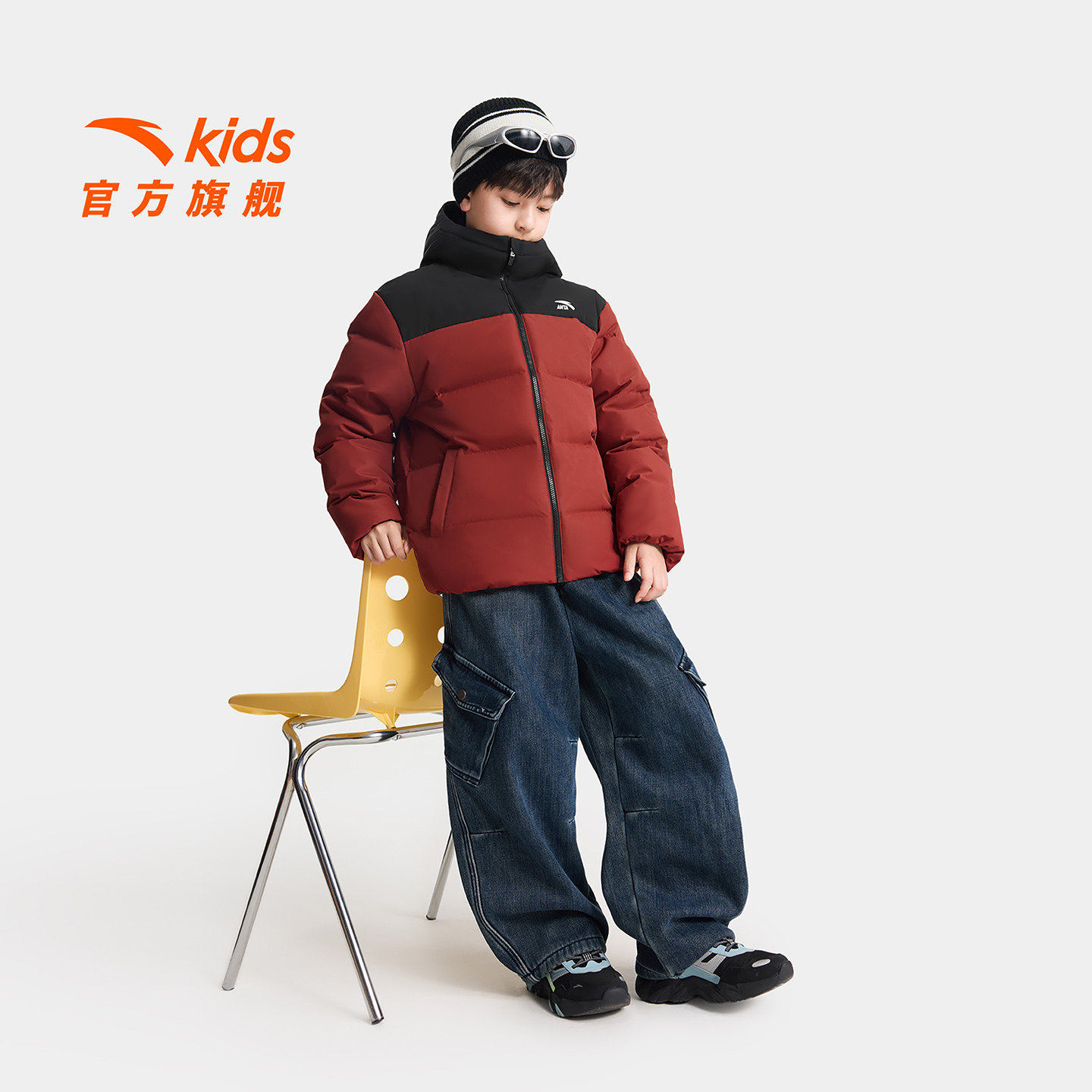 图 4