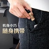 Не бросайте артефакт ясеня, экологически чистый дым, дым, сигарета, ленивый рот, дымо дым без дымового автомобиля, курящий пепел в машине