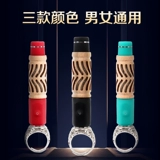 Не бросайте артефакт ясеня, экологически чистый дым, дым, сигарета, ленивый рот, дымо дым без дымового автомобиля, курящий пепел в машине