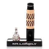 名爵 Не падайте с серых артефактов курить Специальные ленивые сигаретные моллюски, управляющие портативными анти -летающими пепельными спальнями.