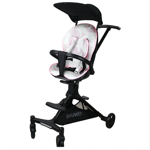 Агадайский хагадей детский подъемник