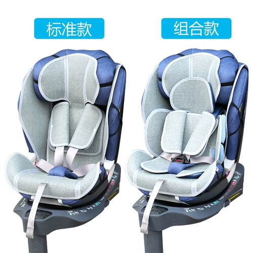 Babyfirst Baby First Lingxi Lingyue Pro Yao в космический замок для детского безопасности коврик