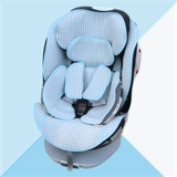 Savile Owl Wonderful Rotation Pro + Hagluna McGrablakleak