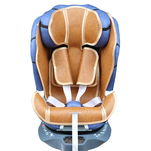 Babyfirst Baby First Lingxi Lingyue Pro Yao в космический замок для детского безопасности коврик