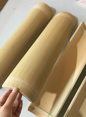 结缘打坐静心板释缘堂工艺品