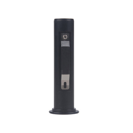 ttp 244 pro ribbon