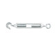 National standard tightening device Xinzeng medium carbon steel CC orchid screw
