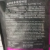 泽 泽 bentonite mèo xả rác dải cát cộng với bóng cát bụi thấp vật nuôi mèo cát 10L đất cát 3 tỉnh - Cat / Dog Beauty & Cleaning Supplies Cat / Dog Beauty & Cleaning Supplies