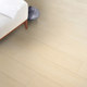 Ideal home living room bedroom floor tiles wood grain