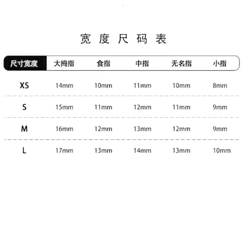 【波点蝴蝶结】猫眼穿戴甲指甲贴片纯手工美甲假指甲3024# - 图2