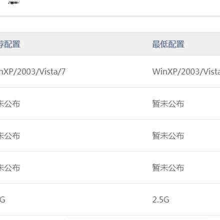 NBALIVE2008简体中文版08篮球经典怀旧单机游戏PC电脑版 高速下载 - 图2
