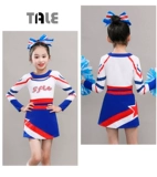 Дети La la fuck fuck fuck lara командная служба мужская женская группа бодибилдинг соревнований соревнование для взрослого студенческого игры