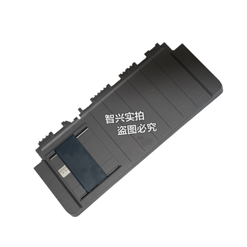 智兴 适用EPSON LQ730K进纸托盘 导纸板LQ730K透明盖板 LQ630K 635K 630KII 610KII 进纸板 防尘盖 进纸托盘 - 图0