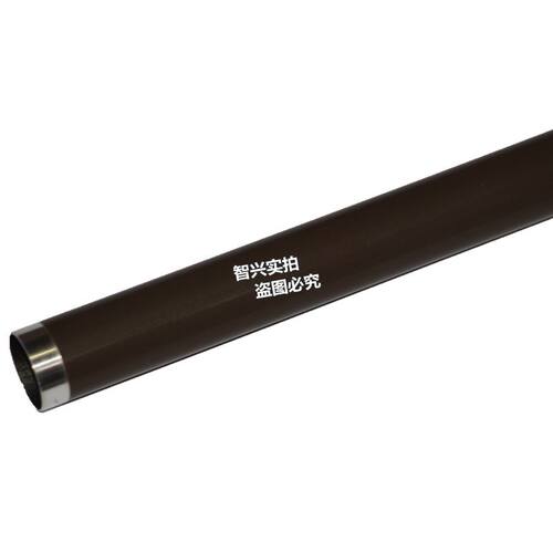 适用 兄弟1818 1218 1608 1618 1919 1518 上辊  兄弟 HL1118 1110 1619 1519 1813 1819 定影上辊 加热辊 - 图2