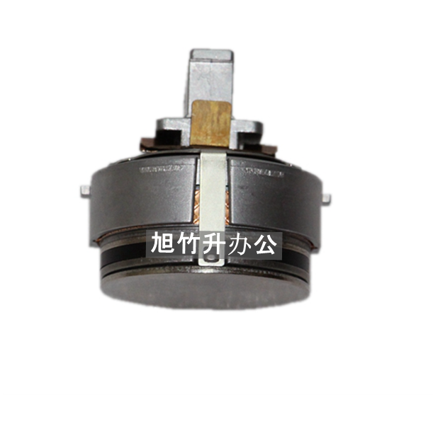 智兴兼容富士通dpk8300e打印头 智兴数码喷头/打印头