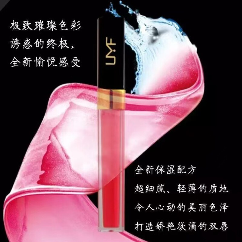 图3