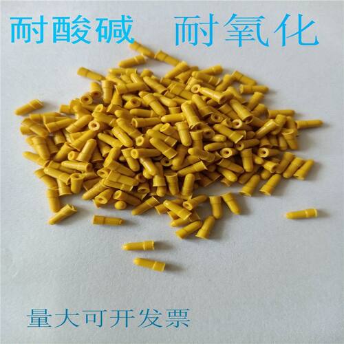 昆山耐高温硅胶塞橡胶塞电镀阳极氧化喷砂电泳盲孔螺纹孔精孔堵头 - 图2