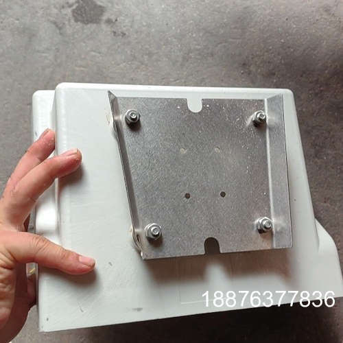 Avery Weigh-Tronix 称重器 610XL二手议价 - 图1