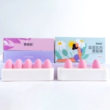 费莱欧 Цель вагинальных гантелей, укрепляющих вагинальное устройство Power Power Power Power Device Pverogenesis 100 граммов FD