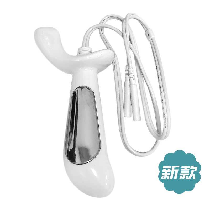 伟思阴道探头盆底探头专人可反复fd 佳和大药房私处护理