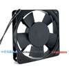 / 12025B2HL V 12025 12cm cabinet chassis cooling fan