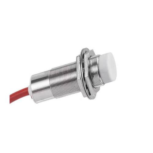 全新兰宝LR04QAF08DNO LR04QAF08DPO LR05AF08DPO传感器 - 图3